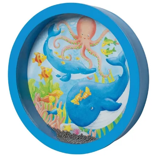 Musikspielzeuge von goki