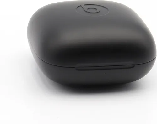 Beats Powerbeats Pro