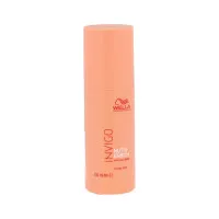 Wella Invigo Nutri-Enrich Wonder Balm 150 ml