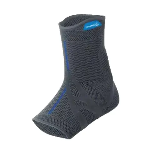 Thuasne Sprunggelenkbandage Malleo Promaster Aktiv