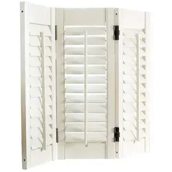 Loberon Shutter Ventura