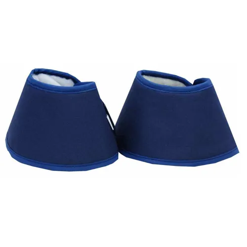 AMKA Waterboots Hufglocken