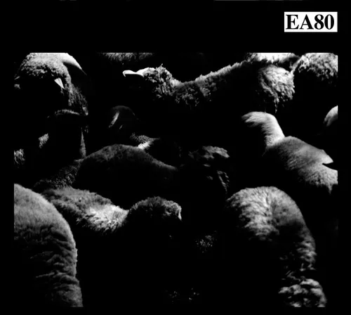 EA80 - Mehr Schreie CD NEU