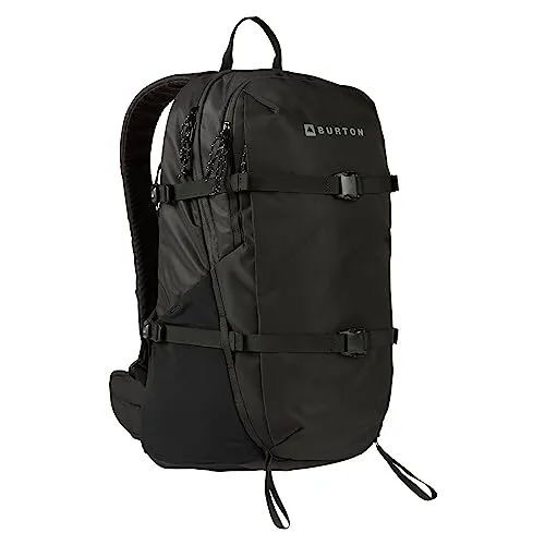 Produktbild Burton Day Hiker 30 Ski-Rucksack