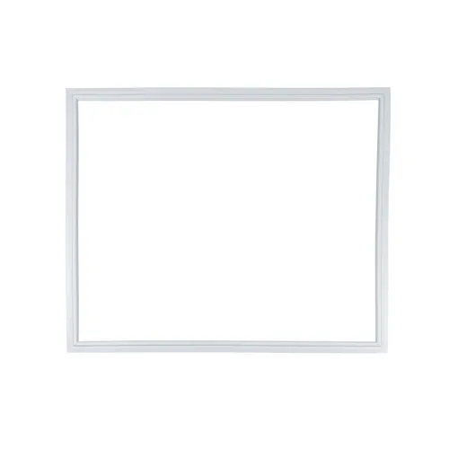 Magnetdichtung für Gefrierteil Gefrierschrank Bosch Siemens 218786