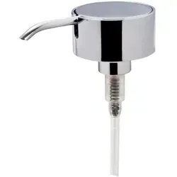 Emco Seifen- & Lotionsspender von Emco