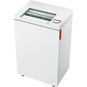 Ideal 2465 CC Aktenvernichter von Ideal Office