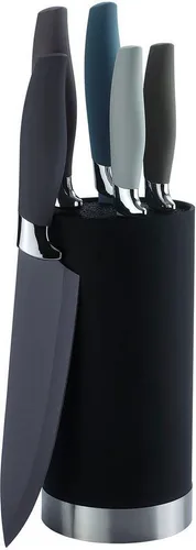 KING Messer-Set NUANCE 6-tlg von King