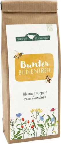 BRUNNEN Heim & Garten von BRUNNEN