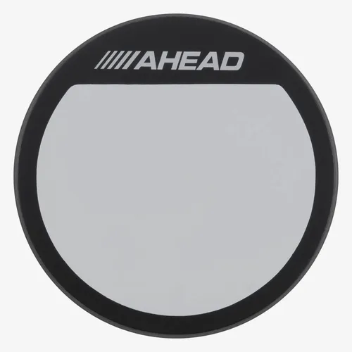 AHEAD AHPS Practice Pad 7