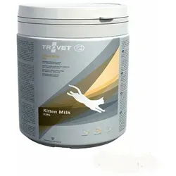 Kitten Milk KMS 400 g