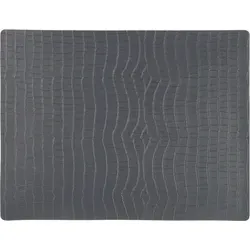 Tischsets Grau von stuco