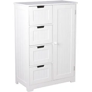 Wohnling Kommode WL5.184