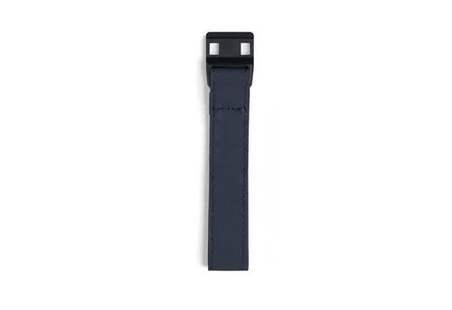Satch Schulranzen Satch Tag Reflective Blue blau