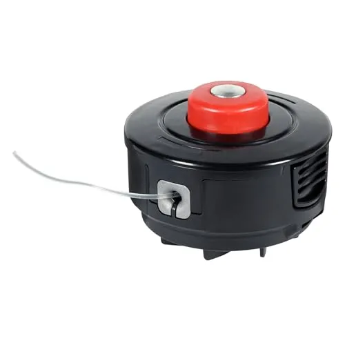 Einhell Fadenkopf GE-CT 18/25 Li