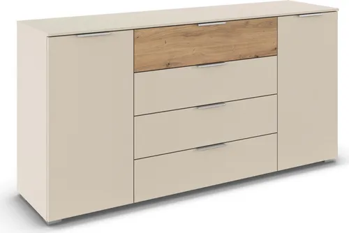 Buffets & Sideboards Beige von Rauch