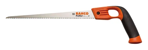 Bahco Stichsäge 300 mm Profcut - PC-12-COM