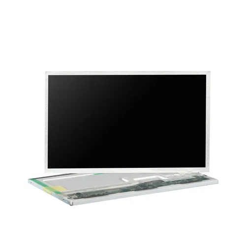 Notebook Display passend für Sony Vaio PCG-21313M, matt