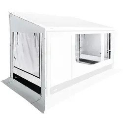 Thule Zelte von Thule