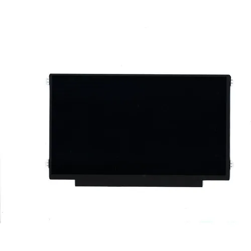 Lenovo IN N116BCA-EA1 C1 HDI AG S NB (5D10N24832)