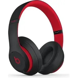 Produktbild Beats by Dr. Dre Studio³ Wireless Kopfhörer