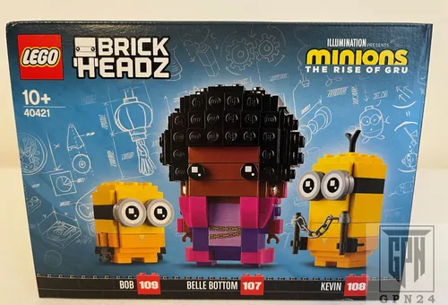 LEGO Speed Champions 76909 - Mercedes-AMG F1 W12 E Performance & Project One, 2-in-1 Bausatz mit Minifiguren und interaktiver Bauanleitung für spannende Rennaction