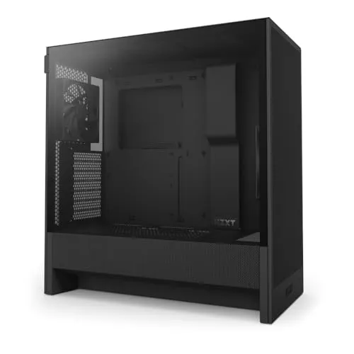 Produktbild NZXT H5 Flow