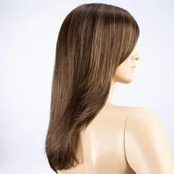 ellen wille Perücken von ellen wille