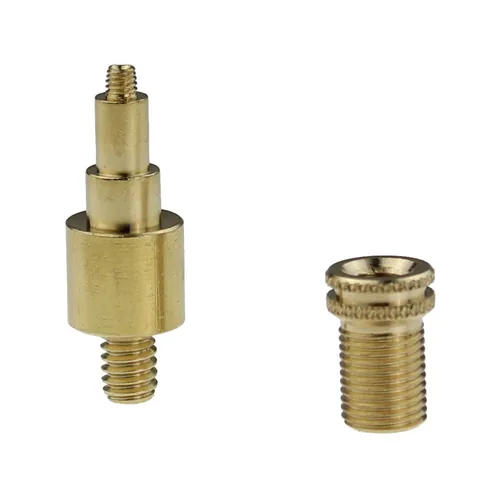 Ventiladapter für Majoni Fender Bootsfender