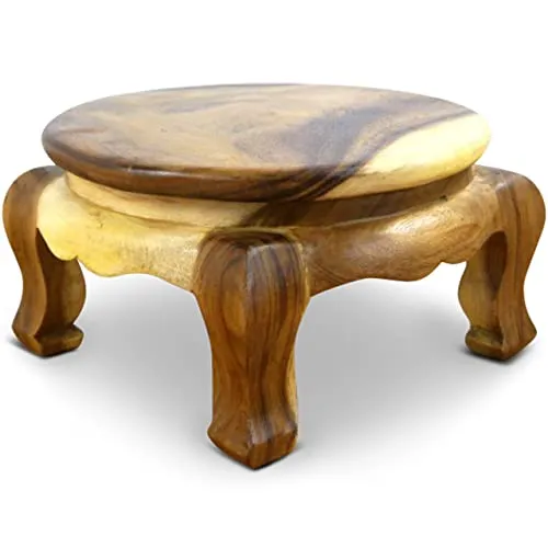 Beistelltische Beige von livasia