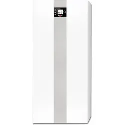 Wolf Ölbrennwertkessel COB-2-20 B30 ComfortLine von WOLF-Garten