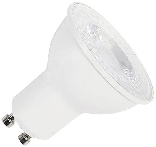 SLV 1005076 LED EEK F (A von SLV