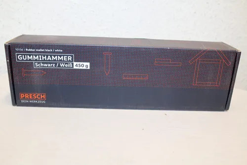 Technaxx Akku-Luftkompressor TX-157