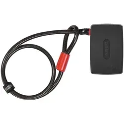 ABUS Alarmbox 2.0 + ACL 12/100