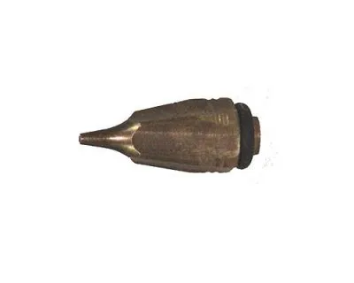 Düse 0,4 mm für Hansa 481/581/681