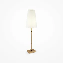 Lampen Gold von Maytoni