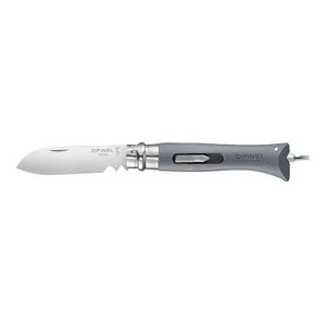 OPINEL No. 09 DIY