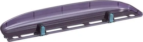 Makita Schnittgutsammler, 194681-1