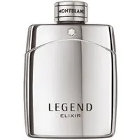 Emper Legend Elixir Parfum Edp Vapo 100 ml
