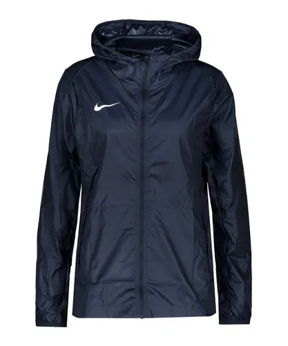Nike Regenjacke Nike Performance Atmungsaktivität