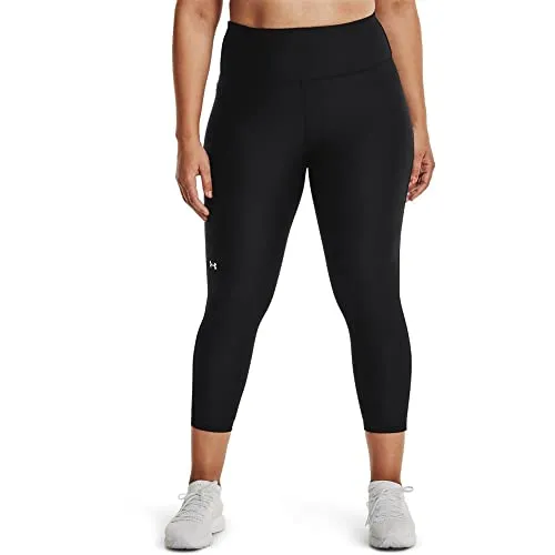 Under Armour Ankle Tights Damen von Under Armour