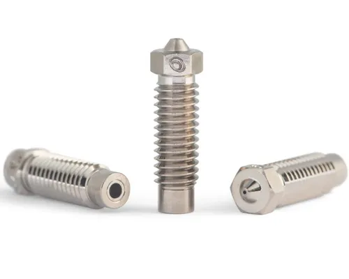 Bondtech CHT Düse für 3D-Drucker Elegoo NOZ01CHT41245