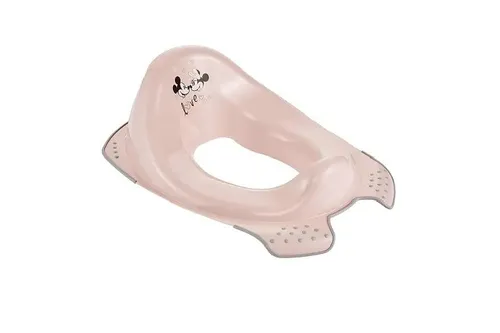 Töpfchen von keeeper