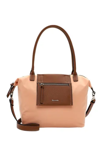 Tamaris Shopper TAS Fabrizia, für Damen