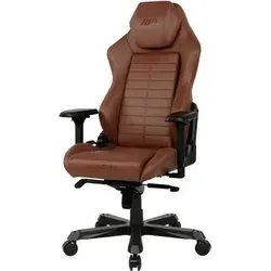 BC Master Master Racer Gamingstuhl von DXRacer