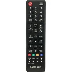 Samsung Fernbedienungen von Samsung