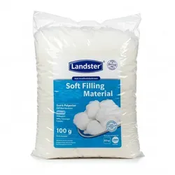 Kunsthandwerk & Hobby von LANDSTER