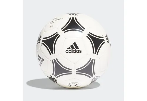 adidas Performance Fußball TANGO GLIDER BALL (1-St)