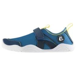 Cressi Lunar Aqua Shoes blu/lime blu/lime 29 - 29