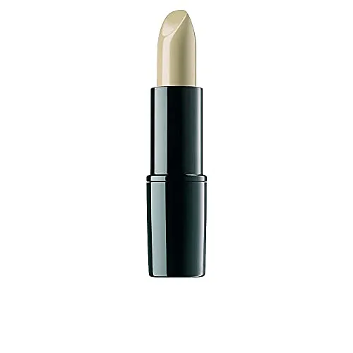 ARTDECO Perfect Stick Abdeckstift 4 g Nr. 6